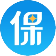 买保险网站b494.nbaoxian.cn